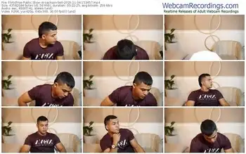 flirt4free-jackson-bell-11-04-2025-15-34-57