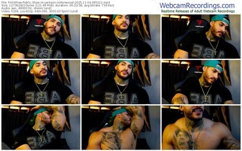 flirt4free-jackson-cottonwood-11-04-2025-08-53-11