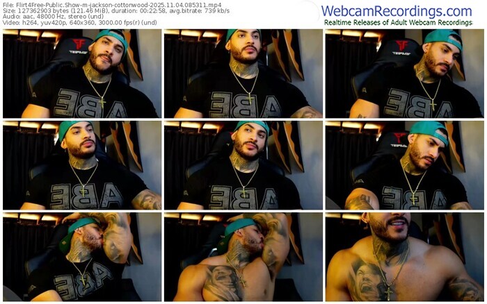 flirt4free-jackson-cottonwood-11-04-2025-08-53-11