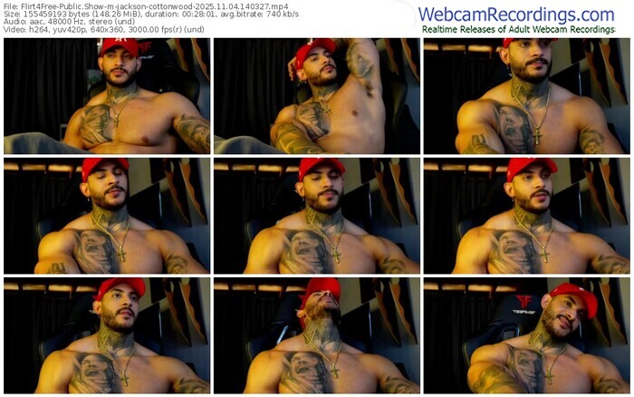 flirt4free-jackson-cottonwood-11-04-2025-14-03-27