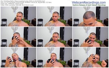 flirt4free-jackson-gray-11-04-2025-00-28-32