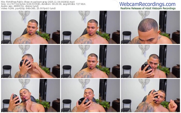 flirt4free-jackson-gray-11-04-2025-00-28-32