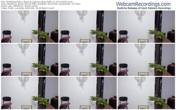 flirt4free-jackson-gray-11-04-2025-01-06-50