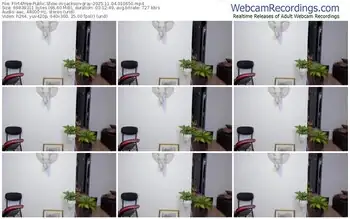 flirt4free-jackson-gray-11-04-2025-01-06-50