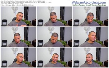 flirt4free-jackson-gray-11-04-2025-02-29-32