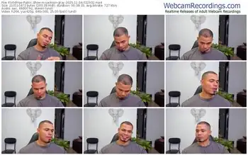 flirt4free-jackson-gray-11-04-2025-02-29-32