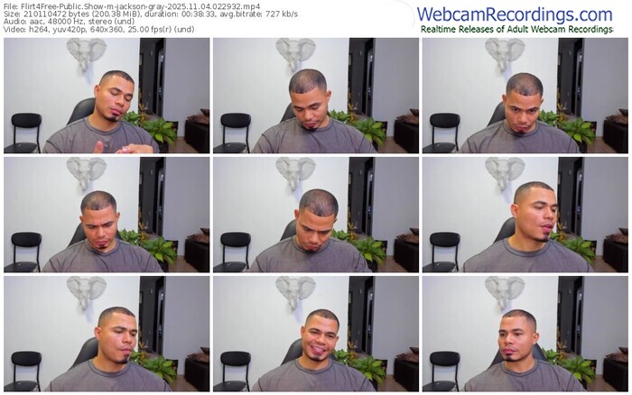 flirt4free-jackson-gray-11-04-2025-02-29-32