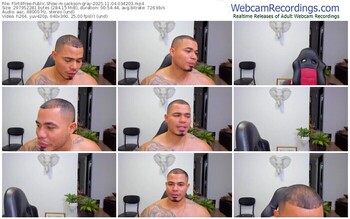 flirt4free-jackson-gray-11-04-2025-03-42-03