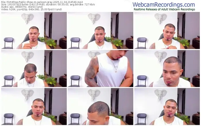 flirt4free-jackson-gray-11-04-2025-21-45-40