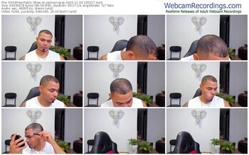 flirt4free-jackson-gray-11-04-2025-22-55-17