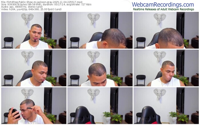 flirt4free-jackson-gray-11-04-2025-22-55-17