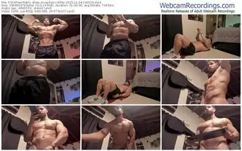 flirt4free-jackson-stifler-11-04-2025-14-03-25