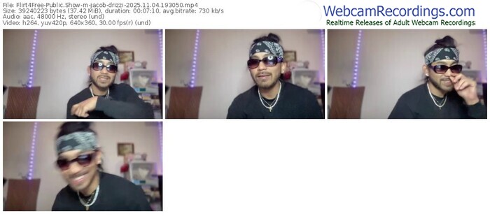 flirt4free-jacob-drizzi-11-04-2025-19-30-50