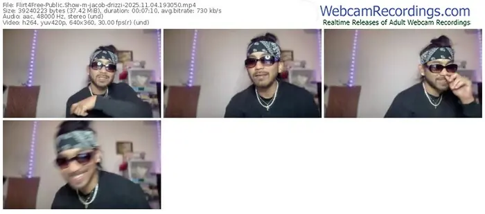 flirt4free-jacob-drizzi-11-04-2025-19-30-50