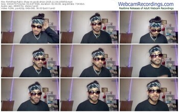 flirt4free-jacob-drizzi-11-04-2025-19-59-59