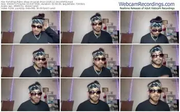 flirt4free-jacob-drizzi-11-04-2025-19-59-59