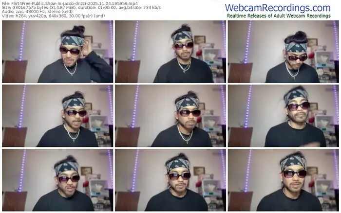 flirt4free-jacob-drizzi-11-04-2025-19-59-59