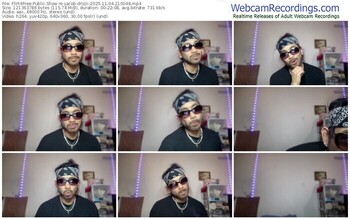 flirt4free-jacob-drizzi-11-04-2025-21-00-48