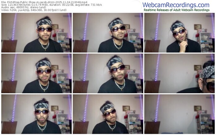 flirt4free-jacob-drizzi-11-04-2025-21-00-48
