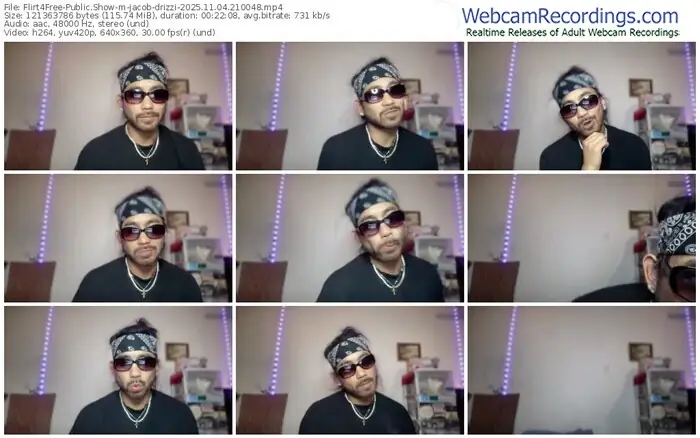 flirt4free-jacob-drizzi-11-04-2025-21-00-48