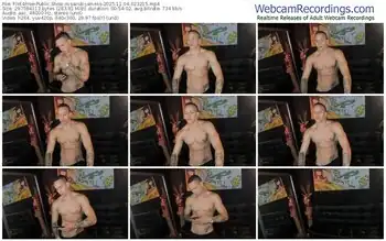 flirt4free-jacob-jamess-11-04-2025-02-32-15