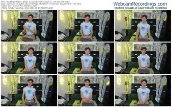 flirt4free-jacob-malik-11-04-2025-00-22-45