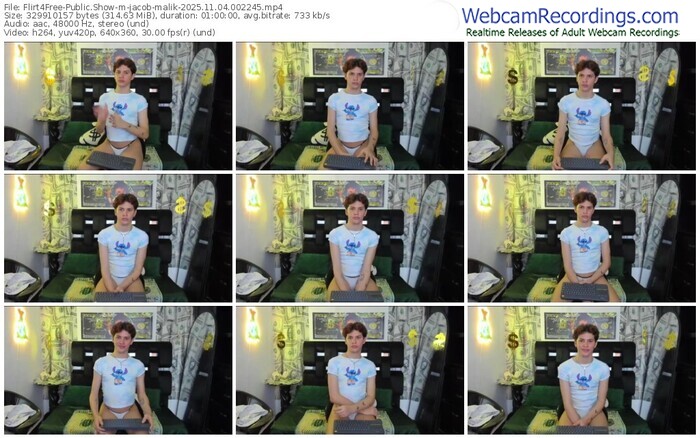 flirt4free-jacob-malik-11-04-2025-00-22-45