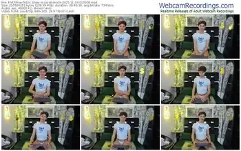 flirt4free-jacob-malik-11-04-2025-01-33-08