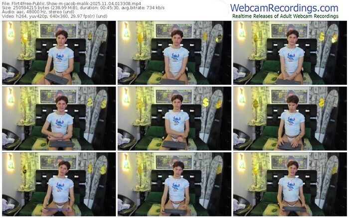 flirt4free-jacob-malik-11-04-2025-01-33-08