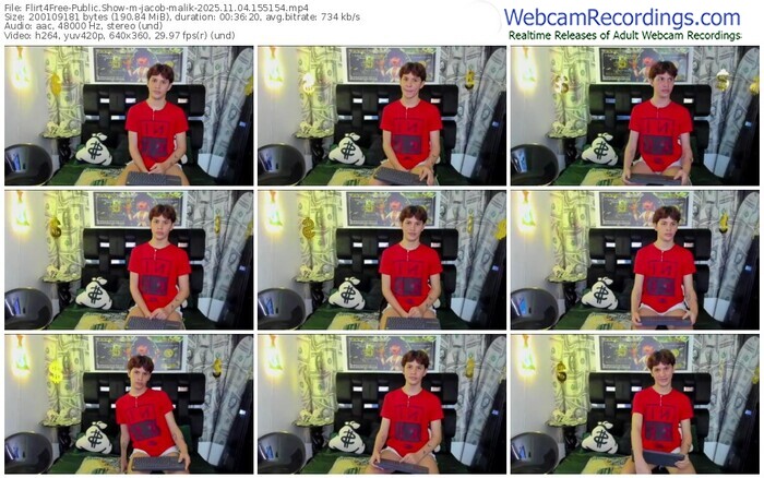 flirt4free-jacob-malik-11-04-2025-15-51-54