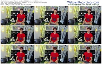 flirt4free-jacob-malik-11-04-2025-16-54-40