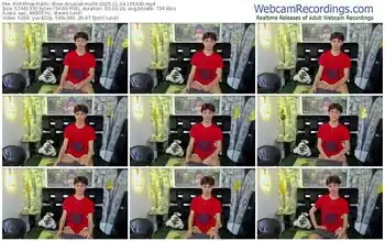 flirt4free-jacob-malik-11-04-2025-16-54-40