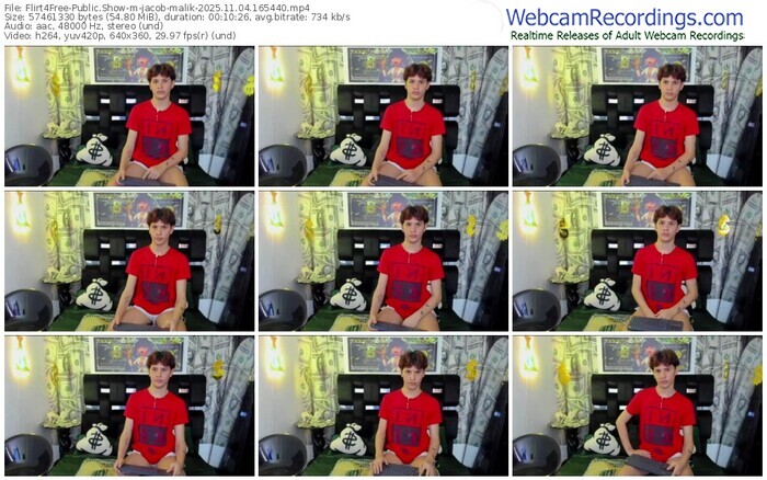 flirt4free-jacob-malik-11-04-2025-16-54-40