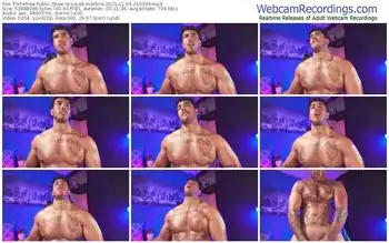 flirt4free-jacob-martins-11-04-2025-21-00-39