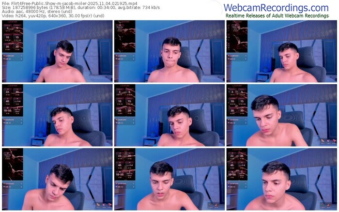 flirt4free-jacob-miiler-11-04-2025-02-19-25