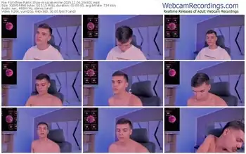 flirt4free-jacob-miiler-11-04-2025-20-44-01