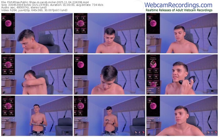 flirt4free-jacob-miiler-11-04-2025-22-42-08