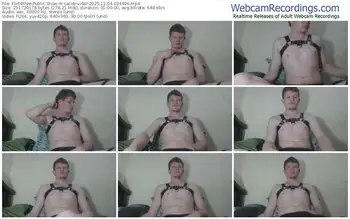 flirt4free-jacob-vidal-11-04-2025-03-44-06