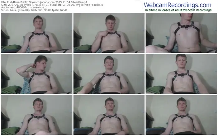 flirt4free-jacob-vidal-11-04-2025-03-44-06