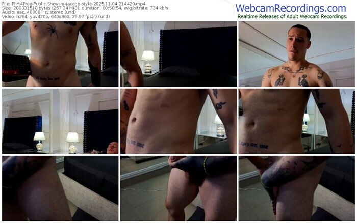 flirt4free-jacobo-style-11-04-2025-21-44-20
