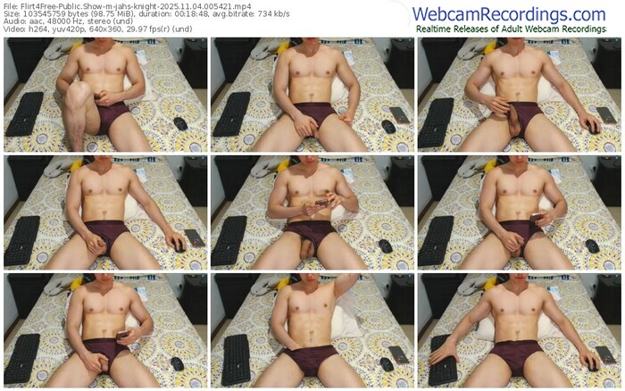 flirt4free-jahs-knight-11-04-2025-00-54-21