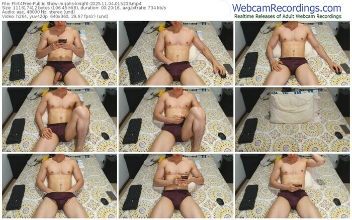 flirt4free-jahs-knight-11-04-2025-01-52-03