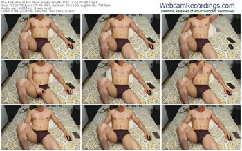 flirt4free-jahs-knight-11-04-2025-05-48-57