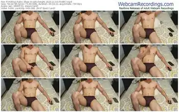 flirt4free-jahs-knight-11-04-2025-05-48-57