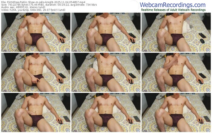 flirt4free-jahs-knight-11-04-2025-05-48-57