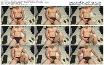 flirt4free-jahs-knight-11-04-2025-20-02-25