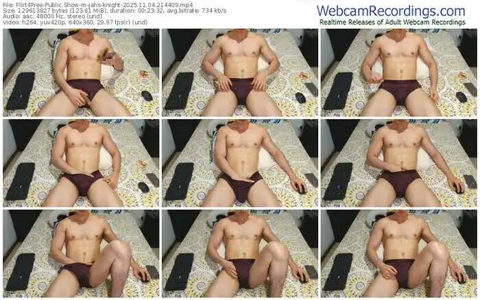 flirt4free-jahs-knight-11-04-2025-21-44-09