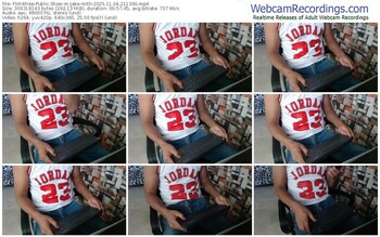 flirt4free-jake-mith-11-04-2025-21-13-00