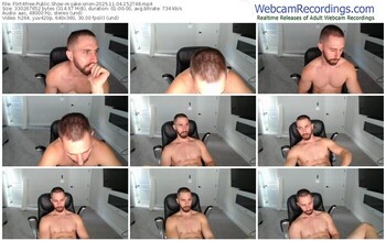 flirt4free-jake-orion-11-04-2025-15-27-48