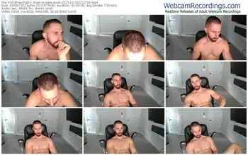 flirt4free-jake-orion-11-04-2025-15-27-48